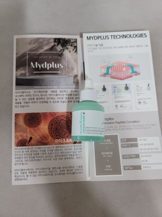 llalla님이 올린 리뷰 사진 1