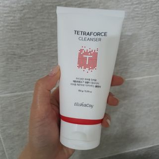 lesia님이 올린 리뷰 사진 2