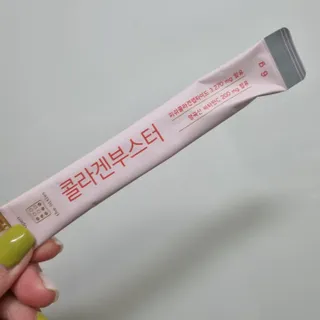 안쓰는ㅈㅈㅈ님이 올린 리뷰 사진 3