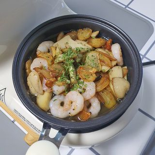 네이버에웹쭈님이 올린 리뷰 사진 3