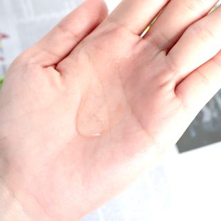 오코리타님이 올린 리뷰 사진 4