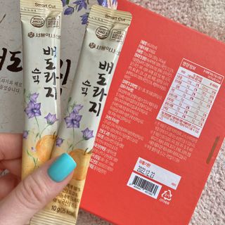 쮸르쭈우님이 올린 리뷰 사진 4