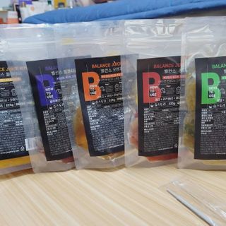 윤히포님이 올린 리뷰 사진 1