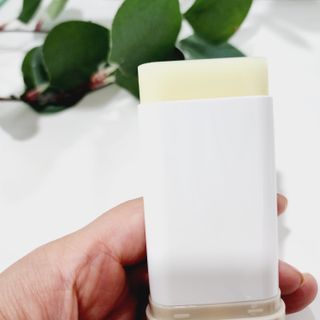 사랑더하기님이 올린 리뷰 사진 1