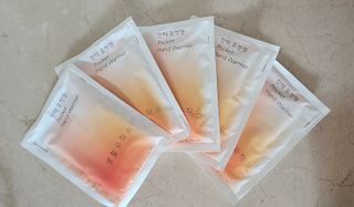 0xuan0님이 올린 리뷰 사진 1