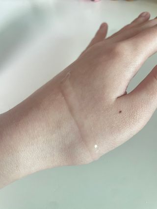 yeoni님이 올린 리뷰 사진 3