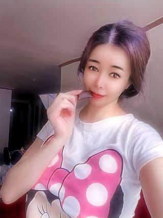 ehlove님이 올린 리뷰 사진 2