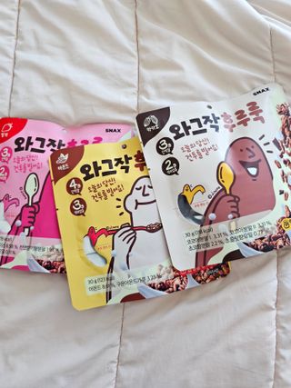 미진냥님이 올린 리뷰 사진 3