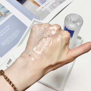 리니콩님이 올린 리뷰 사진 4