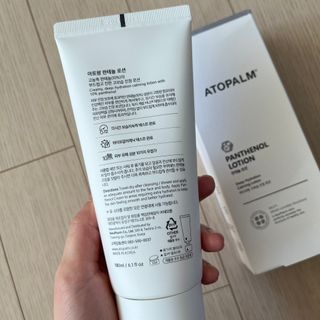 어도러블M님이 올린 리뷰 사진 4
