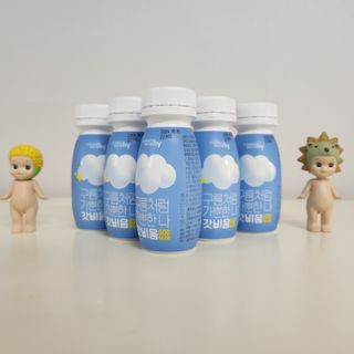 HaySunSong님이 올린 리뷰 사진 2