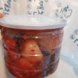 핑크둘리님이 올린 리뷰 사진 4