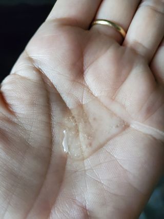 러블리땡땡님이 올린 리뷰 사진 2