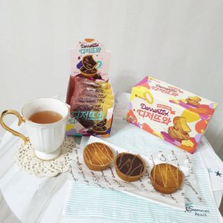 하늘 하늘~♡님이 올린 리뷰 사진 1