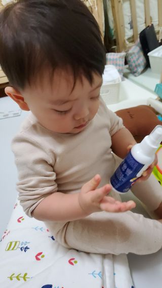 두공e님이 올린 리뷰 사진 2