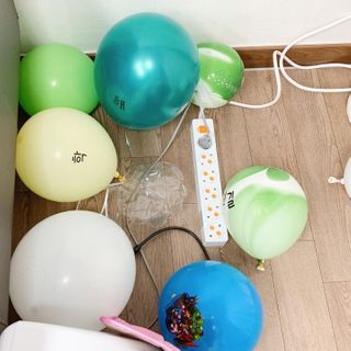 행복하게님이 올린 리뷰 사진 3
