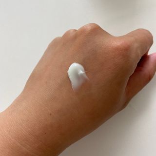 yeglina님이 올린 리뷰 사진 3