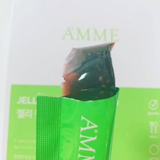 매일할일님이 올린 리뷰 사진 2