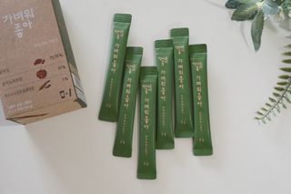 셀린님이 올린 리뷰 사진 3