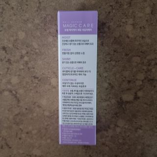llast님이 올린 리뷰 사진 2