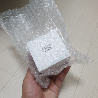 우우깅님이 올린 리뷰 사진 1