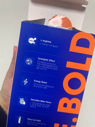 에븨삭님이 올린 리뷰 사진 2