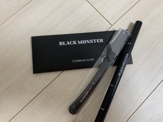 수성님이 올린 리뷰 사진 1