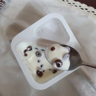해달2님이 올린 리뷰 사진 2