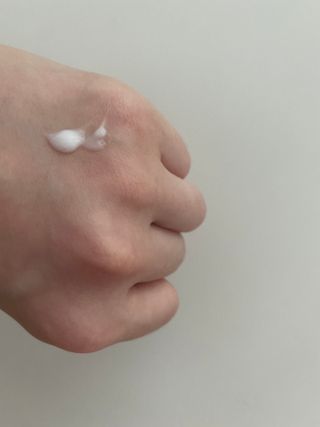 손수빈님이 올린 리뷰 사진 3
