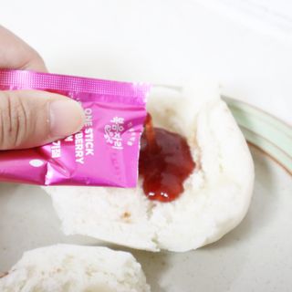 송린깡님이 올린 리뷰 사진 4