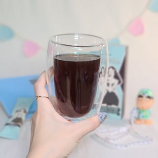 수학하는수진님이 올린 리뷰 사진 4