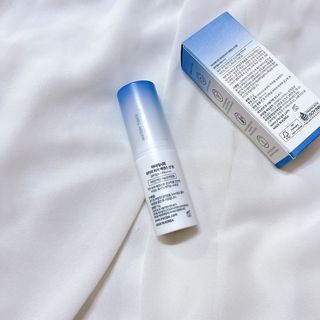 아이레시피 워터리터치 에센스 선 밤 [SPF50+/PA++++] — 5점을 준 리뷰어가 2023년 5월 올린 사용 사진
