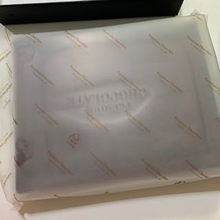 연말/새해선물 악마의 잼 오마주, 헤이즐넛 풍미 가득 카카올라 악마의생초코 — 3점을 준 리뷰어가 2021년 10월 올린 사용 사진