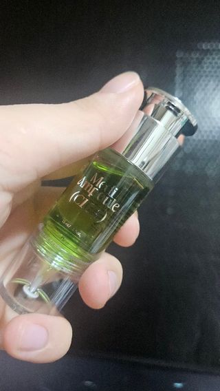 백승원님이 올린 리뷰 사진 1