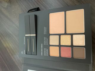 sounique님이 올린 리뷰 사진 3