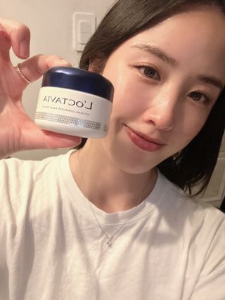 댄스쏘이님이 올린 리뷰 사진 1