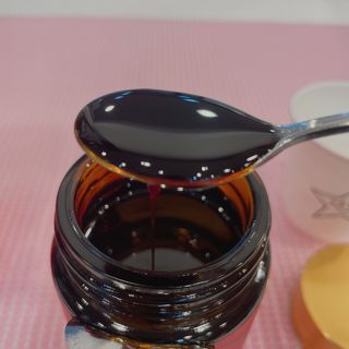 리리님이 올린 리뷰 사진 1