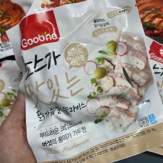 소또먹님이 올린 리뷰 사진 2