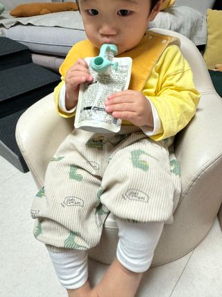 llalla님이 올린 리뷰 사진 4
