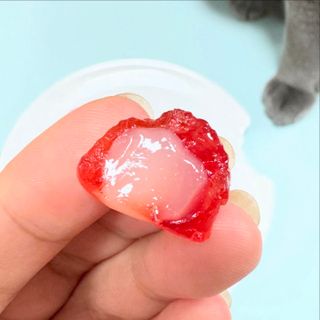 미우미우님이 올린 리뷰 사진 4