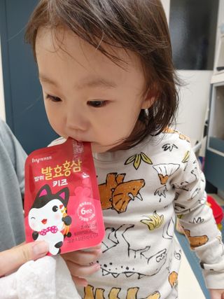 뽀글포글2님이 올린 리뷰 사진 1