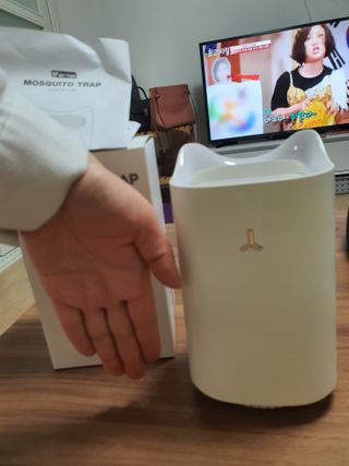 뽀오오옹님이 올린 리뷰 사진 2