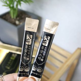 볼매마녀님이 올린 리뷰 사진 4