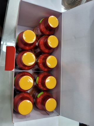 김영일님이 올린 리뷰 사진 1