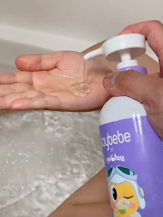 아이린지니님이 올린 리뷰 사진 2