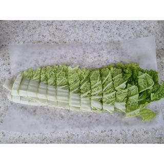 써니님이 올린 리뷰 사진 4