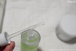 러블리유린님이 올린 리뷰 사진 2