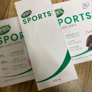 김민호입니다.님이 올린 리뷰 사진 1