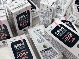 절제미님이 올린 리뷰 사진 3