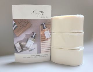 귤님이 올린 리뷰 사진 2